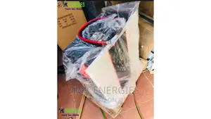 7.5kwh Felicity Lithium Battery