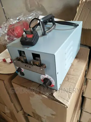 Beak Cutting Machine for Birds