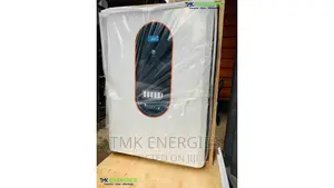 10kwh Felicity Lithium Battery