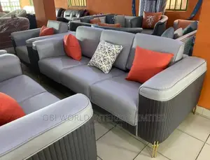 Quality Foreign Sofa Set Italian