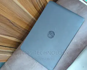 Laptop HP EliteBook 840 G2 8GB Intel Core i5 HDD 500GB