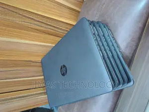 Laptop HP EliteBook 840 G2 8GB Intel Core i5 HDD 500GB