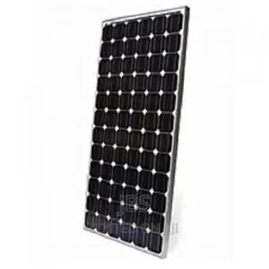 Bestcom/590 Watts Mono Solar Panel