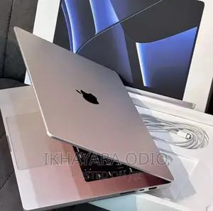 Laptop Apple MacBook Pro 2023 M2 16GB Apple M2 SSD 512GB