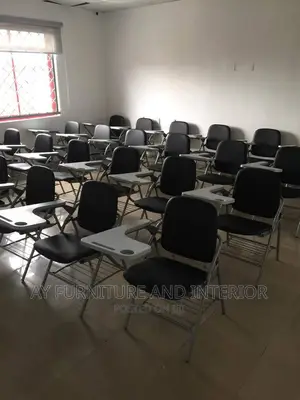 Training Chair