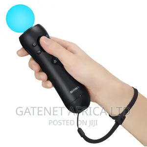 Sony Playstation 4 PS4 Move Motion Controller Pad