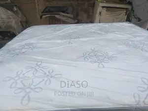 Order for Your Canadian Hybrid 6by6 12inches 6by6