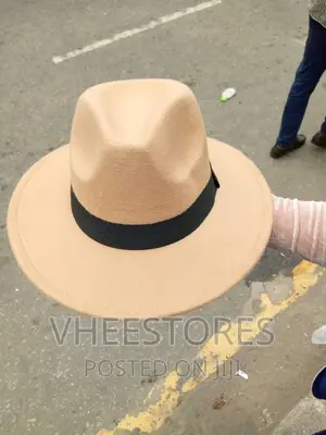 Traditional Caps, Niger Delta Hats for Men and Women