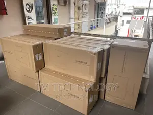 XIAOMI 34inch Curved Gaming Monitor