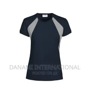 Danami Women’S Sport Gym Casual Wear