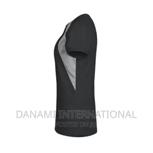 Danami Women’S Sport Gym Casual Wear