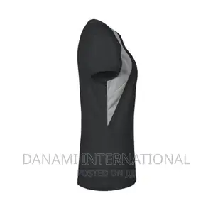 Danami Women’S Sport Gym Casual Wear