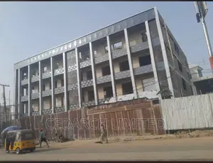 Aluminum Composite Panels Sales and Installation