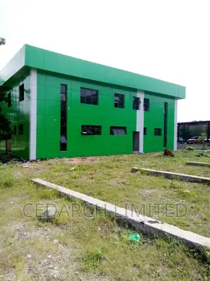 Professional Aluminum Composite Panels Installation