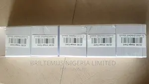 Imagecard PVC Cards 500pcs