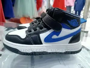 Kid's Canvas Shoes , Children's Sneakers