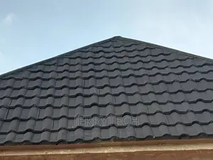 Jerrytech Quality Milano