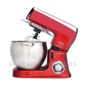 Lexical Stand Mixer ,8.5L