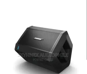 Bose S1 Pro