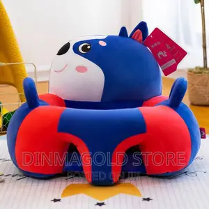 Baby Sofa Support Seat