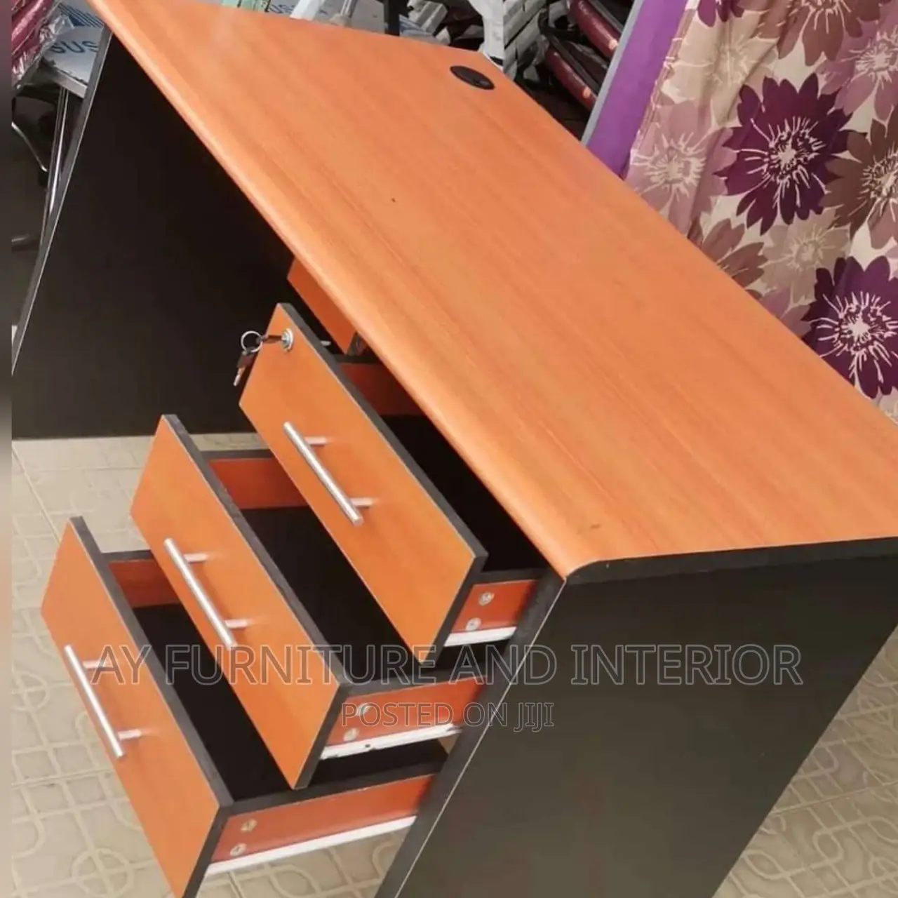 Office Table