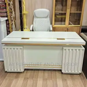 Office Table (Table Only)