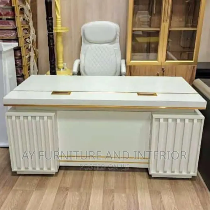 Office Table (Table Only)