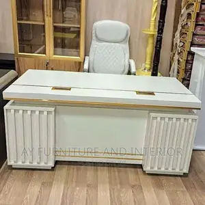 Office Table (Table Only)
