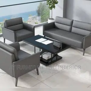 Office SOFA