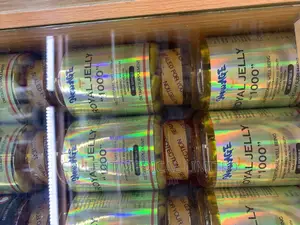 Royal Jelly “1000”