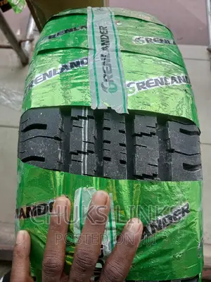 245/70r16 Greenlander Energy Tires
