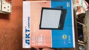 9000lm Original AKT Led Flood Light 100watts