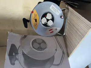 Extension Cable 50 Meters Long Original