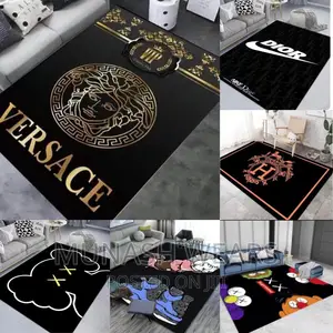 Original Rugs for Home Beautification