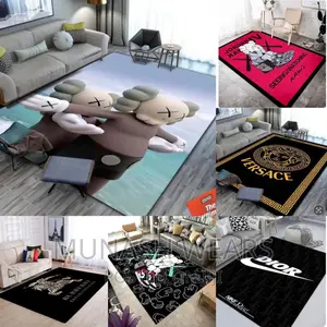 Original Rugs for Home Beautification