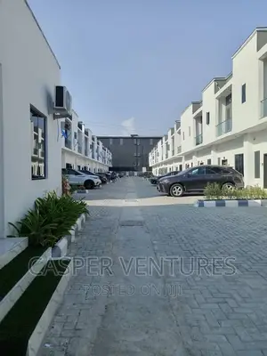 1bdrm Shared Apartment in Spg, Idado for rent