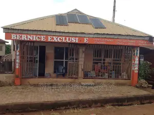 Am Hostel for Sale