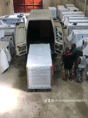 30 Kva Perkins Sound Proof Diesel Generator 100%