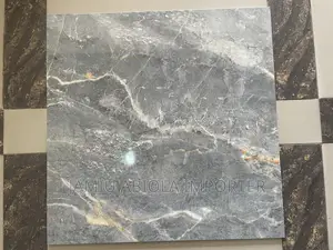 60*60 Virony Tiles Glossy