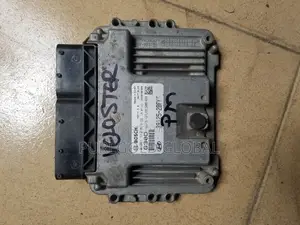 Veloster Brain Box Available