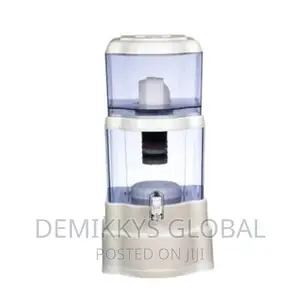 Legend Water Purifier 18L