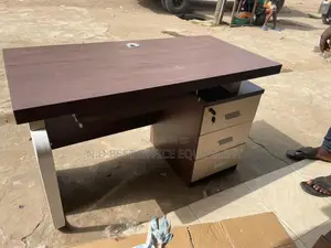 3ft Table Office Table