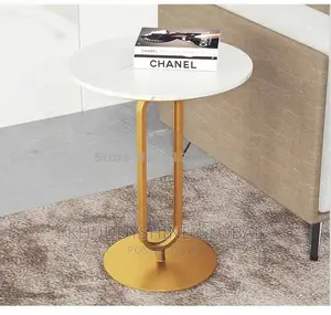 Coffee Table
Size: 55cm * 40cm