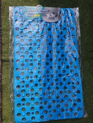 Anti Slip Mat