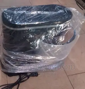 Quality Table Top 6-litres Home-use Mixer