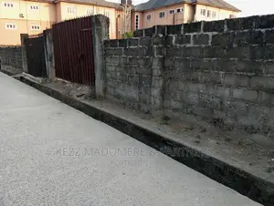 For Sale: 100×50 Ft Land on SARS ROAD