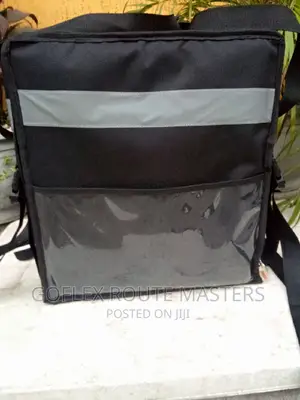 Thermal Bag