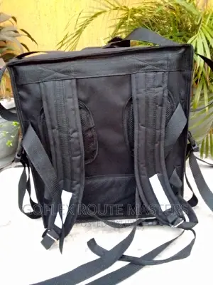 Thermal Bag