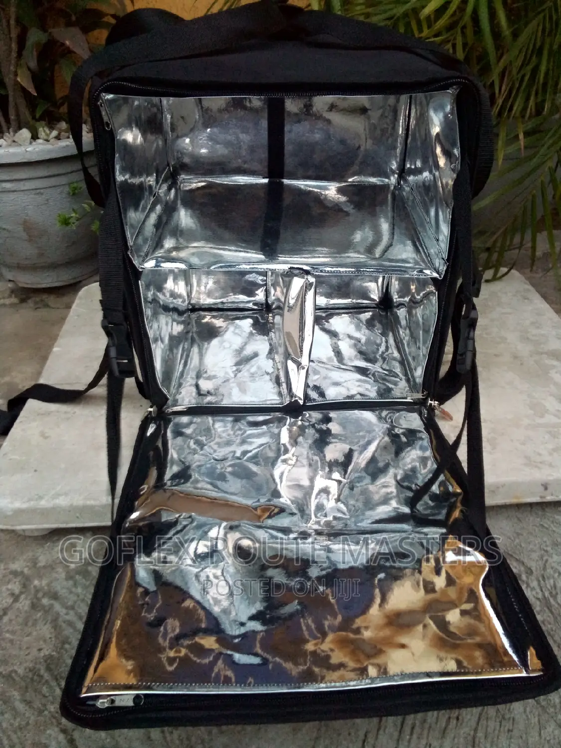 Thermal Bag