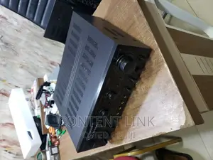 SUNBUCK Bluetooth Tabel Amplifier